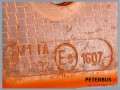 13849, Obrysówka 24V pomarańczowa autobusu, montowana na klapie kufra, 24V, wymiary 10,5 x 4,5 cm (6).jpg