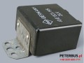 13846, Przekaźnik, przerywacz wycieraczek BOVA Futura SWF IGE 601 (4).jpg