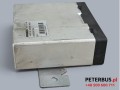 13843, Podstacja sterownia klimatyzacją BOVA Futura EURO 3, WABCO numer 446 096 002 0 (1).jpg