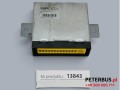 13843, Podstacja sterownia klimatyzacją BOVA Futura EURO 3, WABCO numer 446 096 002 0 (2).jpg
