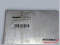 13843, Podstacja sterownia klimatyzacją BOVA Futura EURO 3, WABCO numer 446 096 002 0 (3).jpg