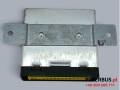 13843, Podstacja sterownia klimatyzacją BOVA Futura EURO 3, WABCO numer 446 096 002 0 (4).jpg
