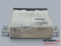 13843, Podstacja sterownia klimatyzacją BOVA Futura EURO 3, WABCO numer 446 096 002 0 (5).jpg