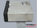 13843, Podstacja sterownia klimatyzacją BOVA Futura EURO 3, WABCO numer 446 096 002 0 (6).jpg