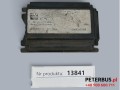 13841, Sterownik regulacji obrotów dmuchawy, nadmuchu INTRON ISAB-1, IK83-1943, BOVA (1).jpg
