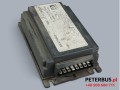 13841, Sterownik regulacji obrotów dmuchawy, nadmuchu INTRON ISAB-1, IK83-1943, BOVA (2).jpg