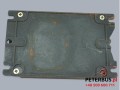 13841, Sterownik regulacji obrotów dmuchawy, nadmuchu INTRON ISAB-1, IK83-1943, BOVA (4).jpg