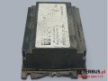 13841, Sterownik regulacji obrotów dmuchawy, nadmuchu INTRON ISAB-1, IK83-1943, BOVA (5).jpg