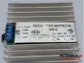 13840, Reduktor napięcia RN-6, INDEL  (2).jpg