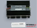 13838, Przetwornica 24V DC na 12 DC. Voltage Converter, 15 Amp, Intertruck nr 22114 (1).jpg