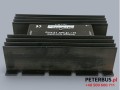 13838, Przetwornica 24V DC na 12 DC. Voltage Converter, 15 Amp, Intertruck nr 22114 (2).jpg