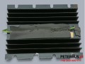 13838, Przetwornica 24V DC na 12 DC. Voltage Converter, 15 Amp, Intertruck nr 22114 (3).jpg