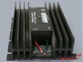 13838, Przetwornica 24V DC na 12 DC. Voltage Converter, 15 Amp, Intertruck nr 22114 (4).jpg