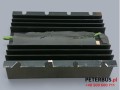13838, Przetwornica 24V DC na 12 DC. Voltage Converter, 15 Amp, Intertruck nr 22114 (5).jpg