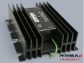 13838, Przetwornica 24V DC na 12 DC. Voltage Converter, 15 Amp, Intertruck nr 22114 (6).jpg
