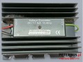 13838, Przetwornica 24V DC na 12 DC. Voltage Converter, 15 Amp, Intertruck nr 22114 (7).jpg