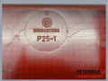 13825, Klosz tylny czerwony nr 0018421R38, P25-1, HELLA wymiary 8 x 19 cm, klosz czerwony, tylne światło, Van Hool  (1).jpg