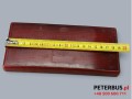 13825, Klosz tylny czerwony nr 0018421R38, P25-1, HELLA wymiary 8 x 19 cm, klosz czerwony, tylne światło, Van Hool  (3).jpg