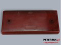 13825, Klosz tylny czerwony nr 0018421R38, P25-1, HELLA wymiary 8 x 19 cm, klosz czerwony, tylne światło, Van Hool  (4).jpg