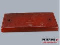 13825, Klosz tylny czerwony nr 0018421R38, P25-1, HELLA wymiary 8 x 19 cm, klosz czerwony, tylne światło, Van Hool  (7).jpg