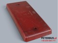 13825, Klosz tylny czerwony nr 0018421R38, P25-1, HELLA wymiary 8 x 19 cm, klosz czerwony, tylne światło, Van Hool  (8).jpg