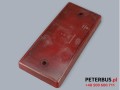 13834, Klosz tylny czerwony nr 0018421R38, P25-1, HELLA wymiary 8 x 19 cm, klosz czerwony, tylne światło, Van Hool  (2).jpg