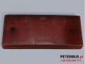 13834, Klosz tylny czerwony nr 0018421R38, P25-1, HELLA wymiary 8 x 19 cm, klosz czerwony, tylne światło, Van Hool  (3).jpg