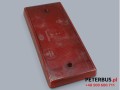 13834, Klosz tylny czerwony nr 0018421R38, P25-1, HELLA wymiary 8 x 19 cm, klosz czerwony, tylne światło, Van Hool  (6).jpg