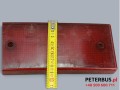 13834, Klosz tylny czerwony nr 0018421R38, P25-1, HELLA wymiary 8 x 19 cm, klosz czerwony, tylne światło, Van Hool  (7).jpg