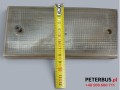 13830, Klosz lampy tylnej VAN HOOL 815 CL, wymiary ok. 19 cm x 8 cm, nr 8744R23, biały, światło wsteczne (1).jpg