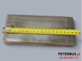 13830, Klosz lampy tylnej VAN HOOL 815 CL, wymiary ok. 19 cm x 8 cm, nr 8744R23, biały, światło wsteczne (2).jpg