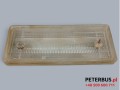13830, Klosz lampy tylnej VAN HOOL 815 CL, wymiary ok. 19 cm x 8 cm, nr 8744R23, biały, światło wsteczne (4).jpg