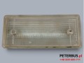 13830, Klosz lampy tylnej VAN HOOL 815 CL, wymiary ok. 19 cm x 8 cm, nr 8744R23, biały, światło wsteczne (5).jpg