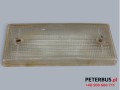 13830, Klosz lampy tylnej VAN HOOL 815 CL, wymiary ok. 19 cm x 8 cm, nr 8744R23, biały, światło wsteczne (6).jpg