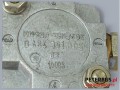 13829, Zawór awaryjnego otwierania drzwi BOVA, Knorr-Bremse 0 484 351 005, wraz z rączką (4).jpg
