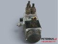 13828, Zawór otwierania drzwi BOVA Futura, zawór z grzybkiem, TruckLine WA.16 (3).jpg