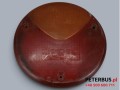 13826, Klosz lampy tylnej BOVA Futura EURO 4, TEMSA Opalin 9, z kierunkowskazem, średnica 12 cm, mocowany na 3 śruby, HELLA nr 9803, klosz łączony (1).jpg