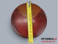 13826, Klosz lampy tylnej BOVA Futura EURO 4, TEMSA Opalin 9, z kierunkowskazem, średnica 12 cm, mocowany na 3 śruby, HELLA nr 9803, klosz łączony (5).jpg