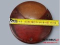 13826, Klosz lampy tylnej BOVA Futura EURO 4, TEMSA Opalin 9, z kierunkowskazem, średnica 12 cm, mocowany na 3 śruby, HELLA nr 9803, klosz łączony (6).jpg