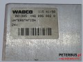 13825, Podstacja sterownia klimatyzacją BOVA Futura EURO 3, WABCO numer 446 096 002 0  (1).jpg