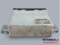 13825, Podstacja sterownia klimatyzacją BOVA Futura EURO 3, WABCO numer 446 096 002 0  (6).jpg