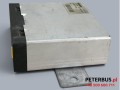 13825, Podstacja sterownia klimatyzacją BOVA Futura EURO 3, WABCO numer 446 096 002 0  (7).jpg