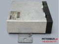 13825, Podstacja sterownia klimatyzacją BOVA Futura EURO 3, WABCO numer 446 096 002 0  (5).jpg