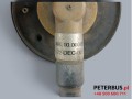 13748, Kierunkowskaz okrągły ZKW nr 6103, gniazdo nr 484.10.000.01, szerokość 4-6 cm (1).jpg