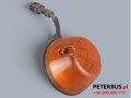 13748, Kierunkowskaz okrągły ZKW nr 6103, gniazdo nr 484.10.000.01, szerokość 4-6 cm (3).jpg