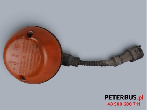 13748, Kierunkowskaz okrągły ZKW nr 6103, gniazdo nr 484.10.000.01, szerokość 4-6 cm (6).jpg