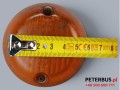13748, Kierunkowskaz okrągły ZKW nr 6103, gniazdo nr 484.10.000.01, szerokość 4-6 cm (7).jpg