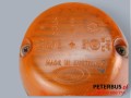 13748, Kierunkowskaz okrągły ZKW nr 6103, gniazdo nr 484.10.000.01, szerokość 4-6 cm (8).jpg