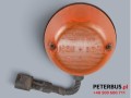 13737, Kierunkowskaz okrągły ZKW nr 6103, gniazdo nr 484.10.000.01, szerokość 4-6 cm (2).jpg