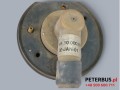 13737, Kierunkowskaz okrągły ZKW nr 6103, gniazdo nr 484.10.000.01, szerokość 4-6 cm (4).jpg